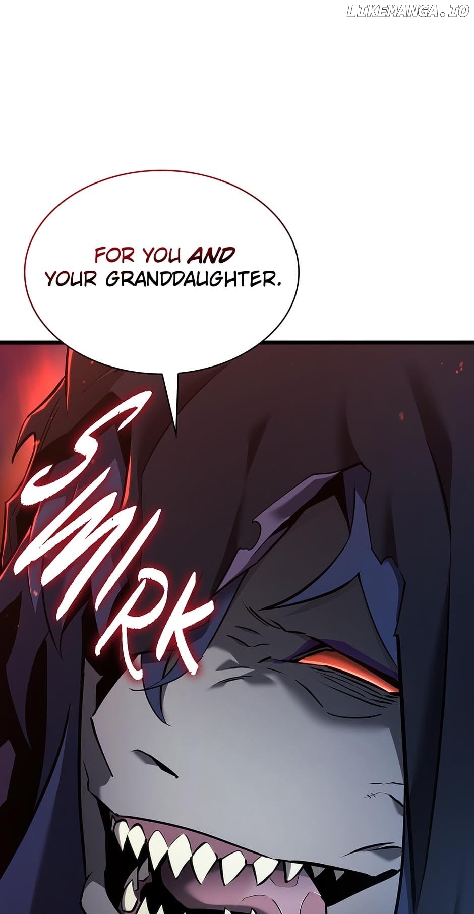 The Beginning After The End Chapter 177 image 076